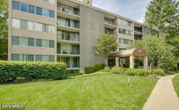 Foto principal - 2 br, 1.5 bath Condo - 4355 IVYMOUNT CT