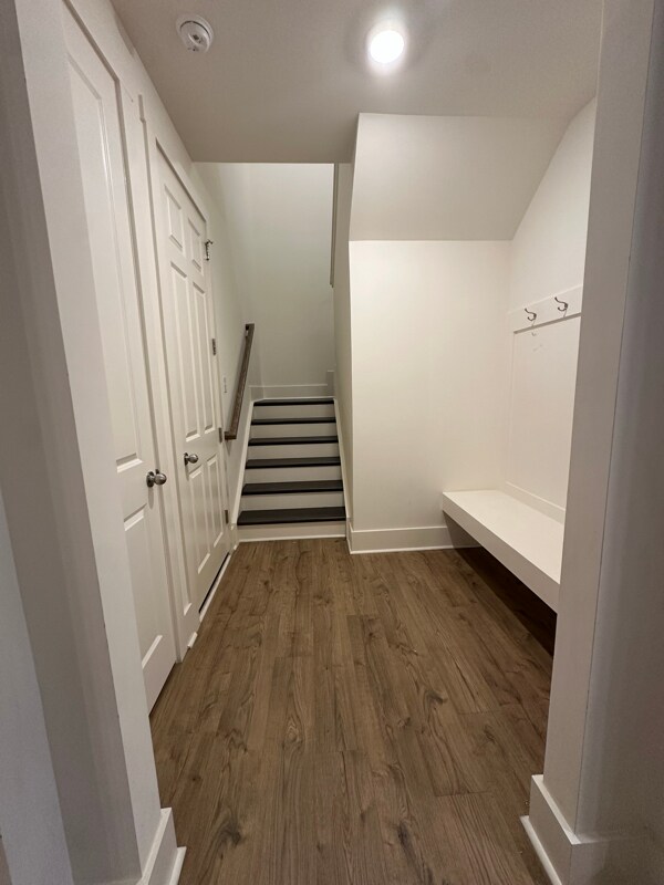 Foto del edificio - 1539 Homecoming Blvd