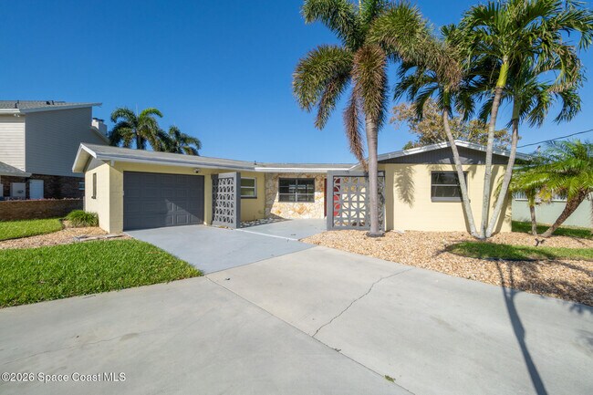 Foto del edificio - 401 Milford Point Dr