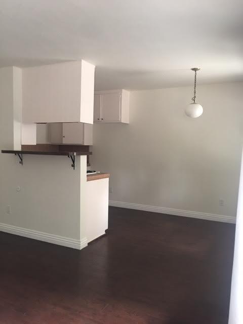 Foto del edificio - 666 N Vendome St