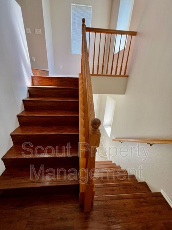 Foto del edificio - 39734 Princeton Way