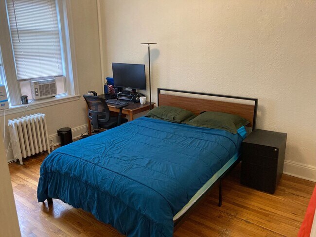 Foto del edificio - HOT BRIGHTON LISTING!!!!
