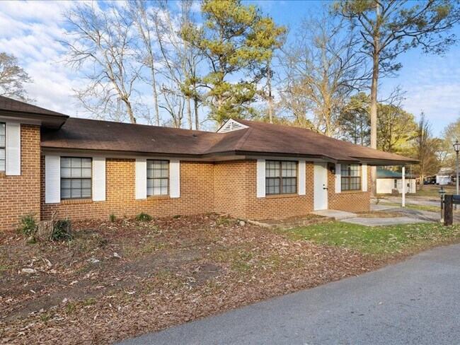 Foto del edificio - 801 4th Ave E