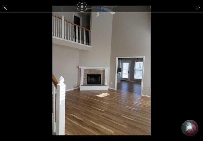 Foto del edificio - 13857 S Acuff Street