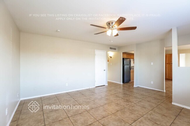 Foto del edificio - 5302 W Edgemont Ave