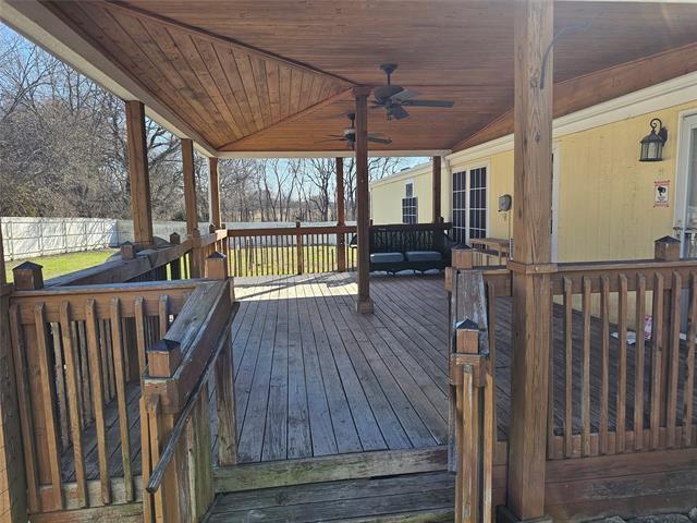 Building Photo - 1616 Milrany Ln