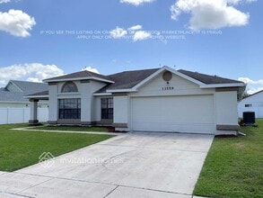 Building Photo - 13559 Texas Woods Cir