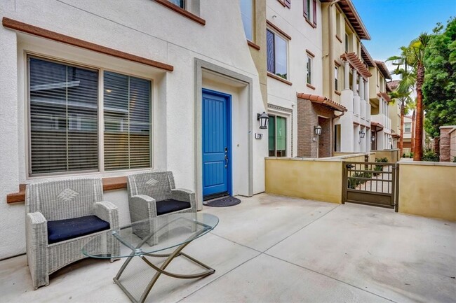 Building Photo - 7287 Whitewave Dr