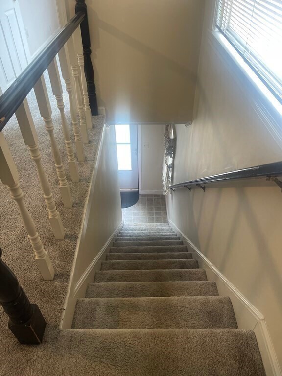 Foto del edificio - 1508 Concord St