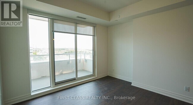 Building Photo - 913A-9110 ROUGE VALLEY Dr