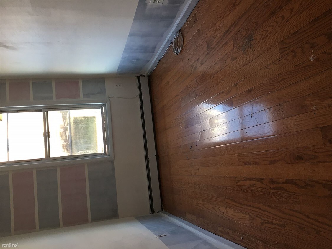 Foto principal - 1444 Myrtle Ave