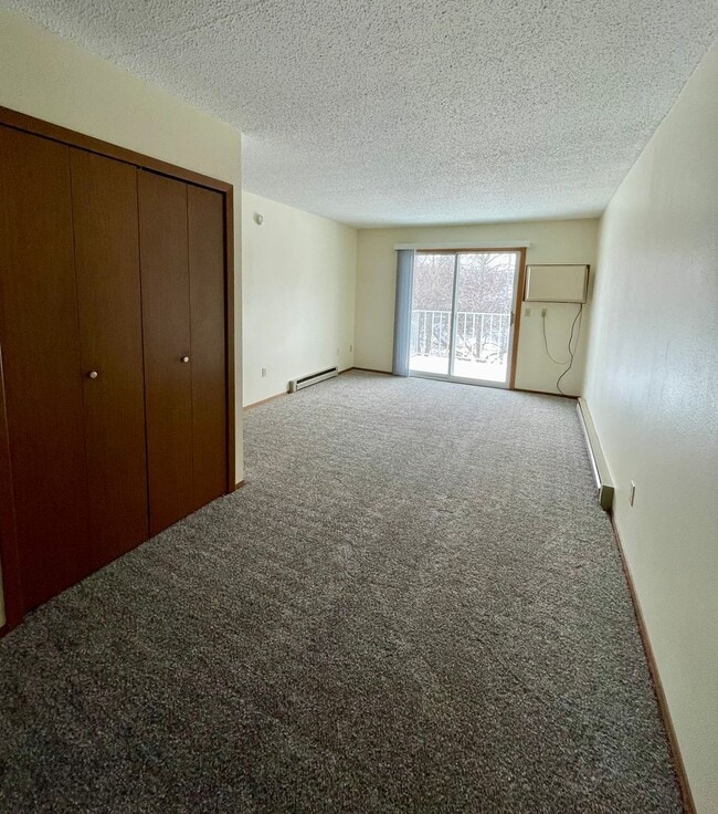 Building Photo - Cozy 2 bedroom 2 bathroom for rent!!