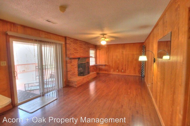 Building Photo - 3 br, 2.5 bath House - 1219 Mt. Willing Road