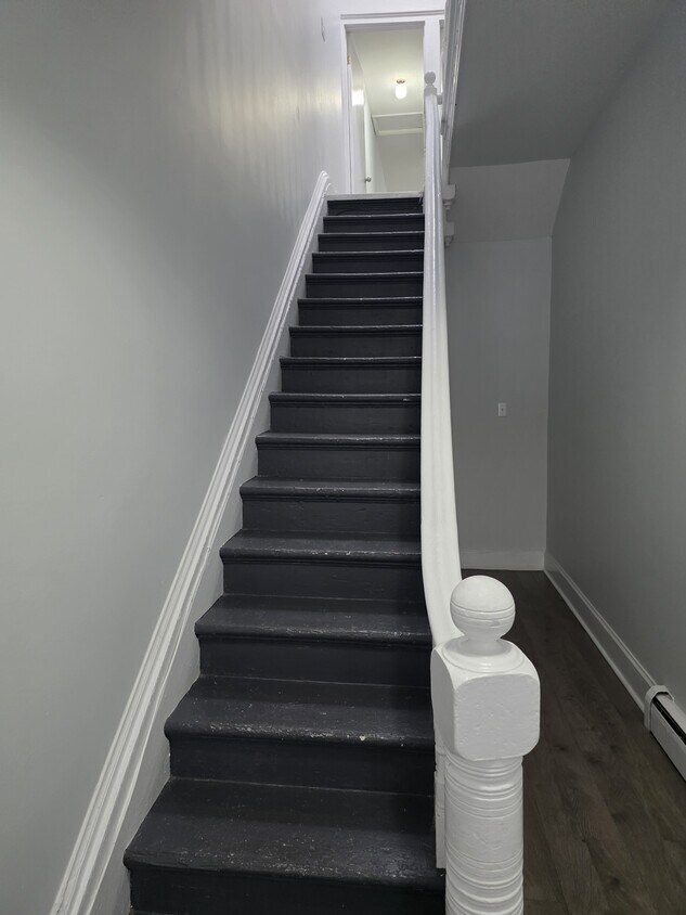 Photo principale - 2219 Brunswick St