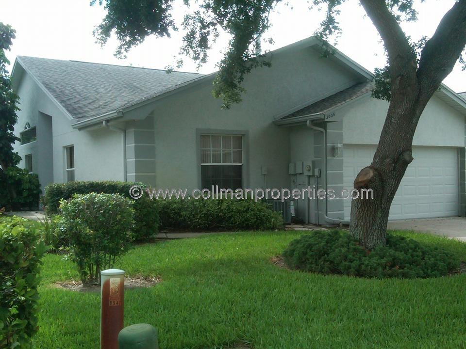 Primary Photo - 3036 Pepperwood Ln W