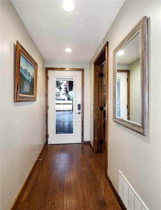 Foto del edificio - 3921 Paige St
