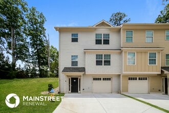 Building Photo - 36 Gilliam's Xing SW