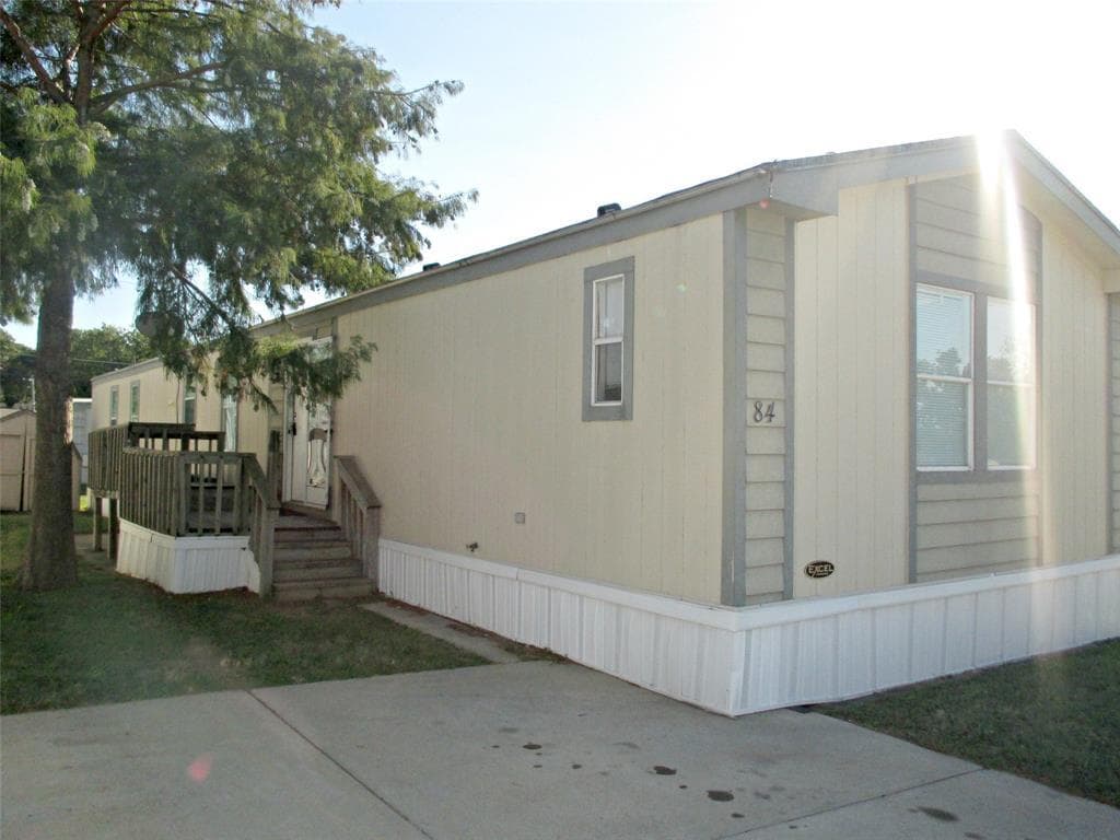 Primary Photo - 4601 Shiloh Rd