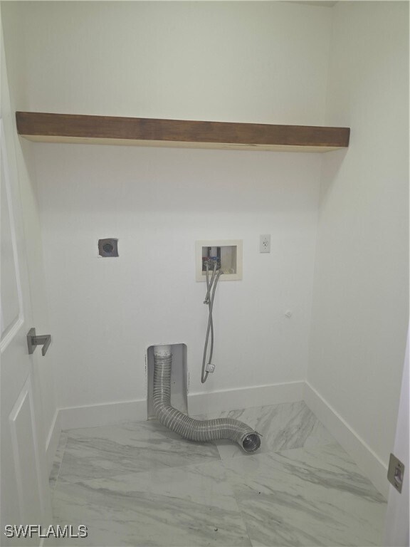 Foto del edificio - 610 NW 36th Pl