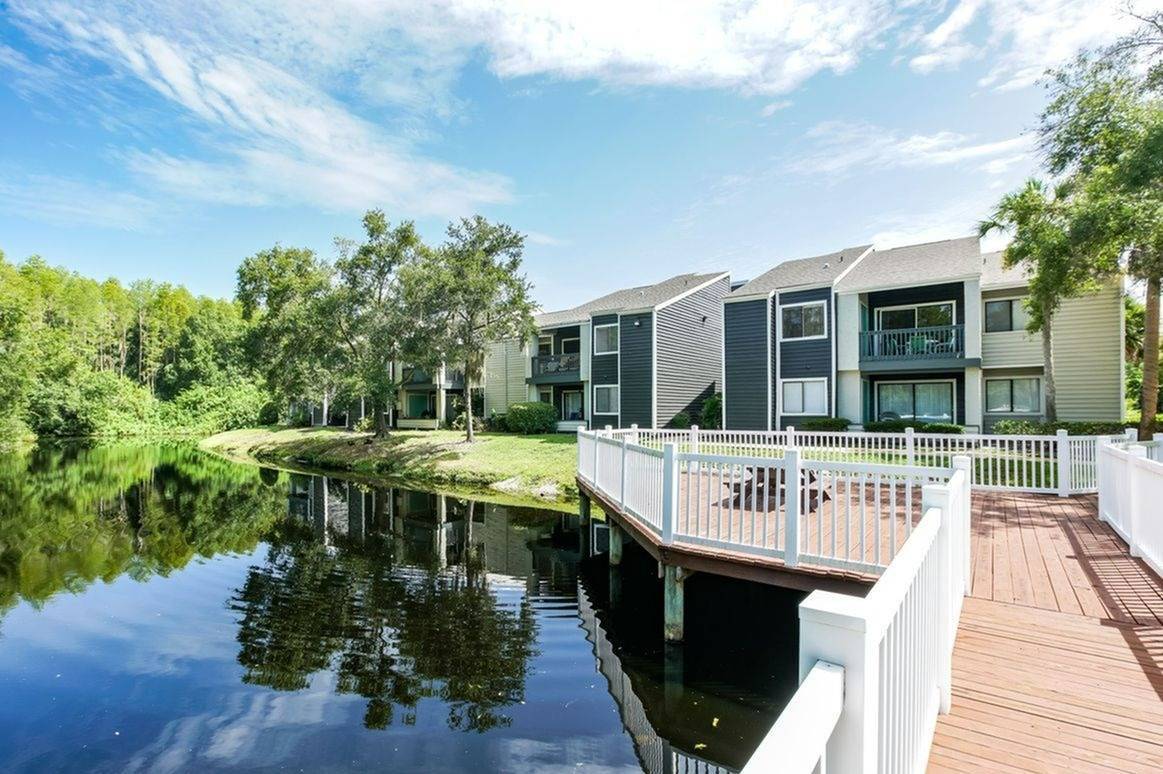 Pointe at Carrollwood Apartments 4949 Marbrisa Dr Tampa, FL