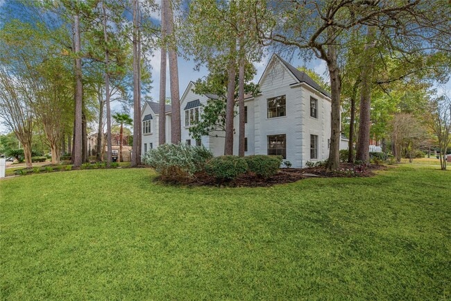 Building Photo - 3123 Baywood Park Dr