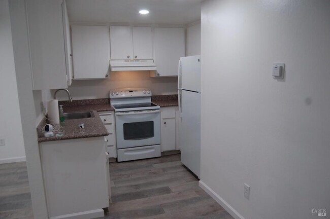 Foto del edificio - 77 El Toro Ct