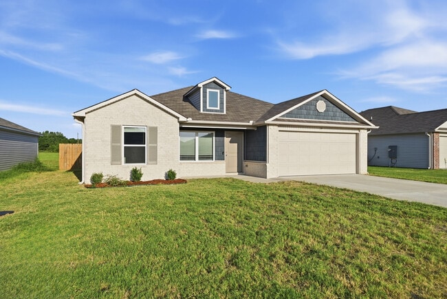 Building Photo - 19 Farmhouse Cir