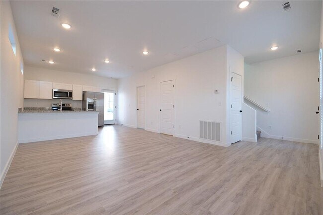 Foto del edificio - 1081 Boardwalk Ave