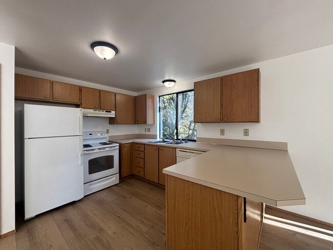 Foto del edificio - 2638 Cascade Trail