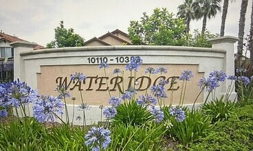 Building Photo - 10230 Wateridge Cir