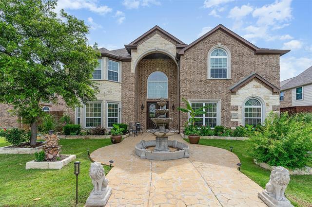 Foto del edificio - 12060 Grandview Dr