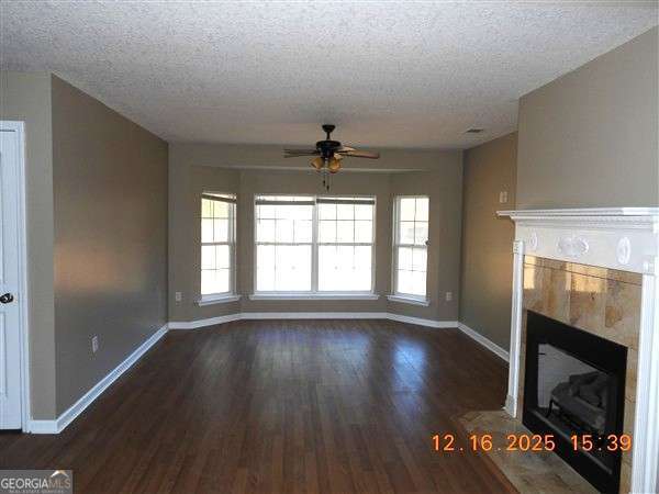 Building Photo - 172 Lincoln Way