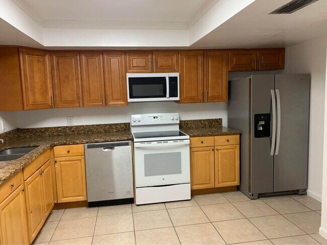Foto del edificio - 10070 NW 36th St