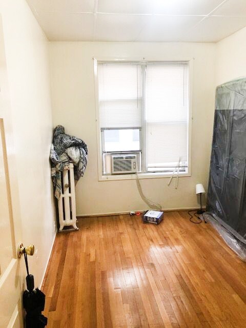 Foto del edificio - 7209 Narrows Ave