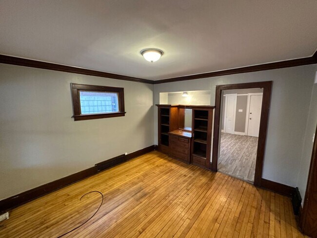 Foto del edificio - 2521 W Hadley St