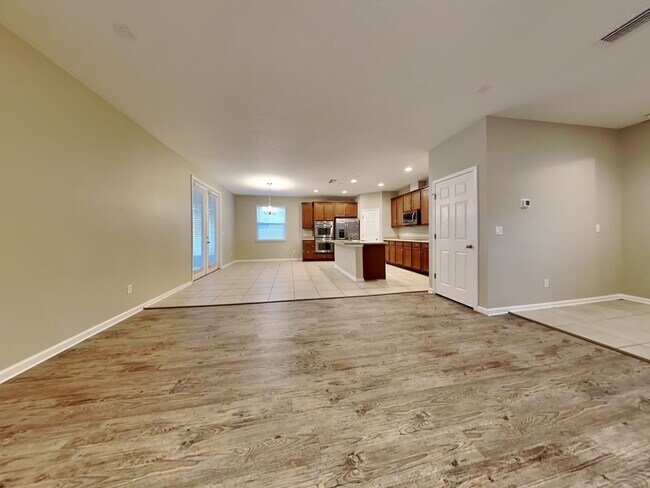 Building Photo - 1448 Royal Dornoch Dr
