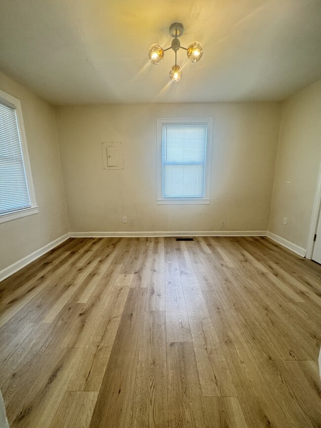 Foto del edificio - 324 Bourbon St