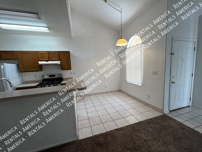 Foto del edificio - 6338 S Colonial Way