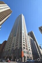 Building Photo - 33 W Ontario St