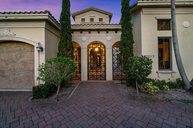 Building Photo - 22213 Larkspur Trail