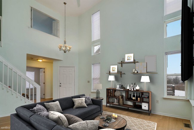 Foto del edificio - 3618 Meadow Grove Trl
