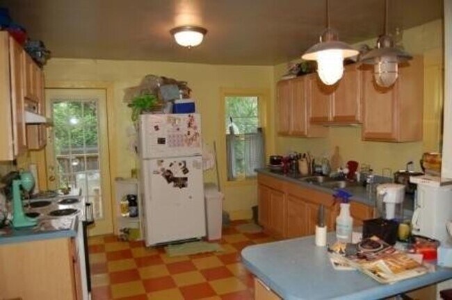 Foto del edificio - 1505 Williamson St