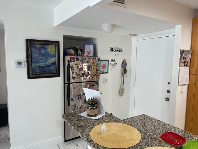 Foto del edificio - 7777 SW 86th St
