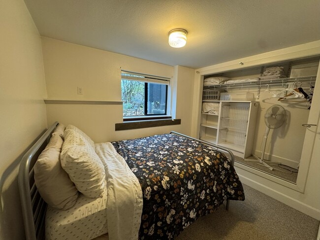 Photo - 7319 17th Ave NE Townhome