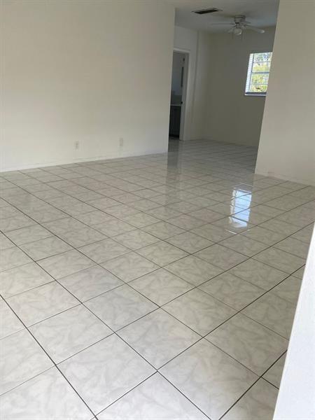 Foto del edificio - 2830 Fillmore St