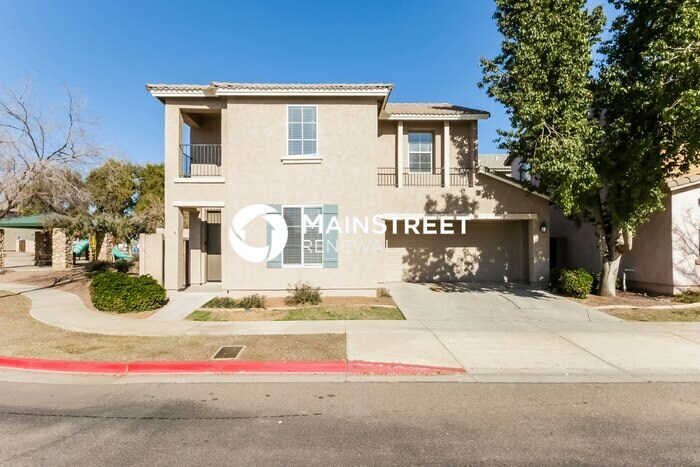 4 Bedroom Pet-Friendly Home in Phoenix, AZ... - 4 Bedroom Pet-Friendly Home in Phoenix, AZ...