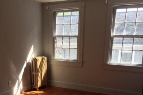 Primary Photo - 57 Eliot St