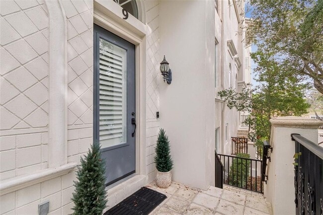 Foto del edificio - 1001 S Rome Ave