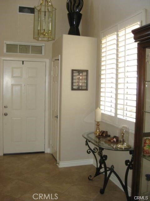 Building Photo - 1410 Augusta Dr