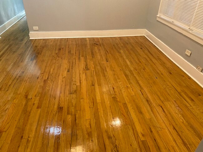 Building Photo - 8045 S Maryland Ave